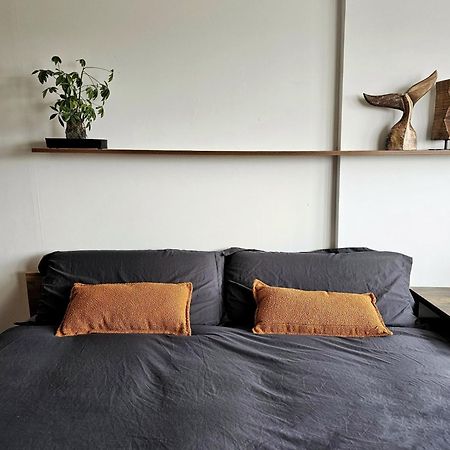 Lovely 2 Bedroom Flat In Fulham Londýn Exteriér fotografie