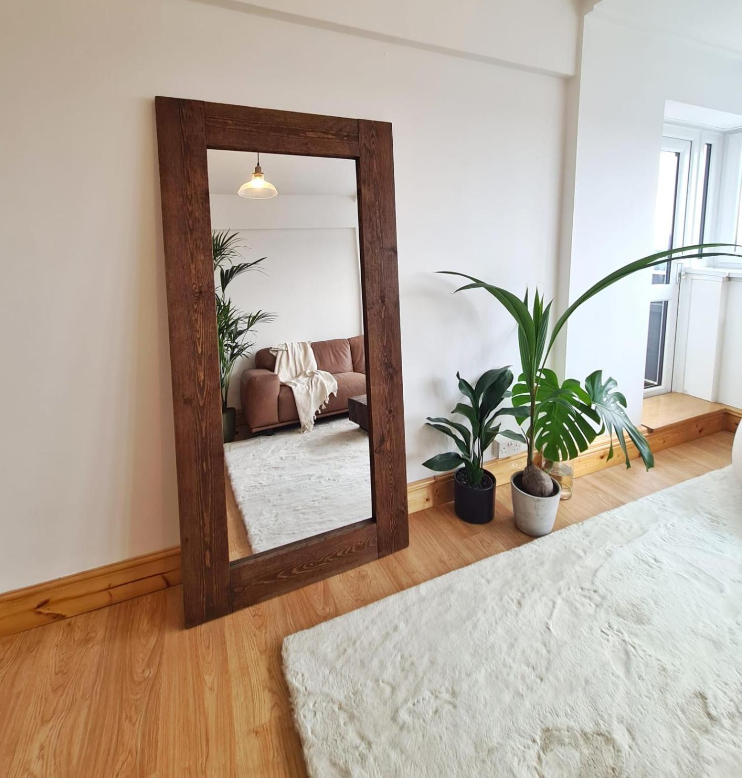 Lovely 2 Bedroom Flat In Fulham Londýn Exteriér fotografie